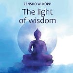 Download this eBook The light of wisdom