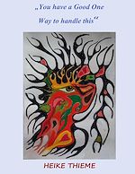 Télécharger le livre :  You have a Good One !