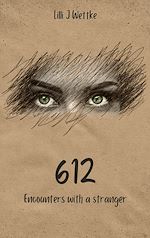 Télécharger le livre :  612