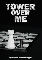 Télécharger le livre :  Tower Over Me