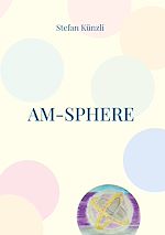 Download this eBook aM-Sphere
