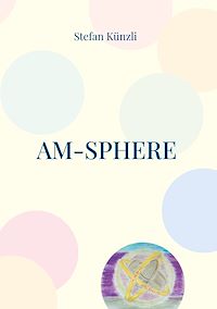 Téléchargez le livre :  aM-Sphere
