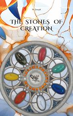 Download this eBook The stones of creation