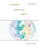 Télécharger le livre :  Loyality from One again !