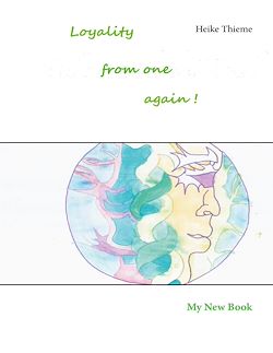 Télécharger le livre :  Loyality from One again !