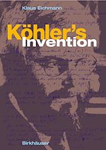 Télécharger le livre :  Köhler's Invention