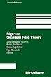 Télécharger le livre :  Rigorous Quantum Field Theory