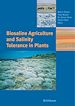 Télécharger le livre :  Biosaline Agriculture and Salinity Tolerance in Plants