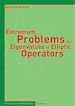 Télécharger le livre :  Extremum Problems for Eigenvalues of Elliptic Operators