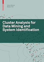 Télécharger le livre :  Cluster Analysis for Data Mining and System Identification