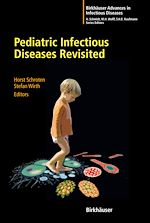 Télécharger le livre :  Pediatric Infectious Diseases Revisited