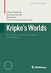 Télécharger le livre :  Kripke's Worlds