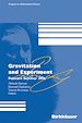 Télécharger le livre :  Gravitation and Experiment