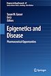 Télécharger le livre :  Epigenetics and Disease