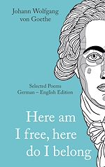 Télécharger le livre :  Here am I free, here do I belong