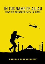 Télécharger le livre :  In the name of Allah