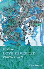 Download this eBook Love revisited