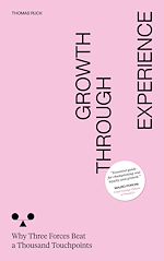 Télécharger le livre :  Growth Through Experience