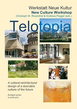 Télécharger le livre :  Telotopia