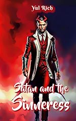 Download this eBook Satan and the Sinneress