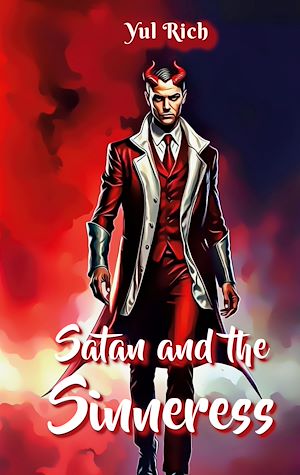 Download the eBook: Satan and the Sinneress