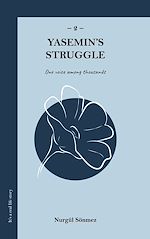 Download this eBook Yasemin's Struggle 2