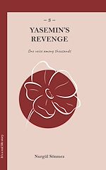 Download this eBook Yasemin's Revenge 3