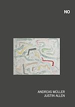 Télécharger le livre :  No