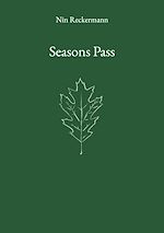 Télécharger le livre :  Seasons Pass