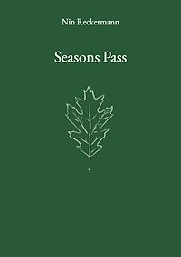 Téléchargez le livre :  Seasons Pass