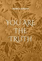 Télécharger le livre :  You are The Truth