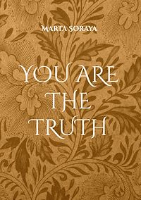 Téléchargez le livre :  You are The Truth