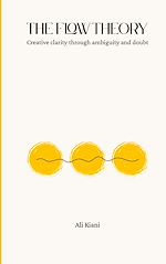 Télécharger le livre :  The Flow Theory