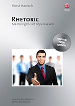Télécharger le livre :  Rhetoric - Mastering the Art of Persuasion