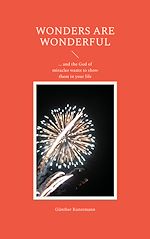 Télécharger le livre :  Wonders are wonderful