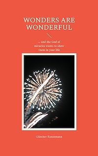 Téléchargez le livre :  Wonders are wonderful