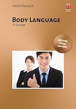 Télécharger le livre :  Body Language in Europe - Unlocking the Secrets