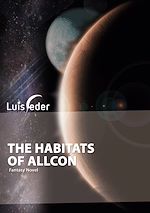 Download this eBook The Habitats Of Allcon
