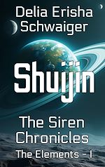 Download this eBook Shuijin