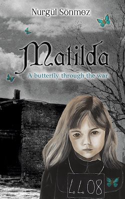 Télécharger le livre :  Matilda