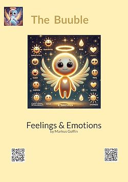 Télécharger le livre :  The  Buuble