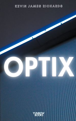 Téléchargez le livre :  Optix