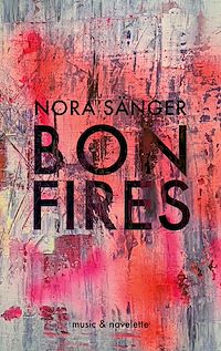 Téléchargez le livre :  Bonfires