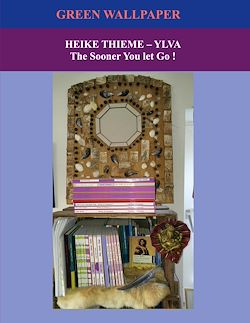 Télécharger le livre :  Green Wallpaper