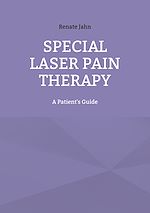 Télécharger le livre :  Special Laser Pain Therapy