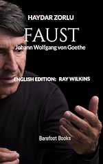 Download this eBook Faust