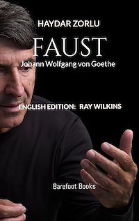 Téléchargez le livre :  Faust