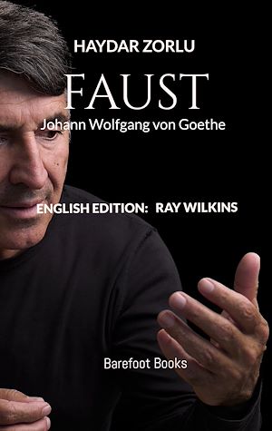 Téléchargez le livre :  Faust