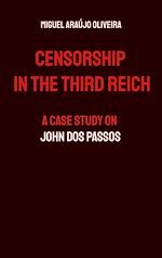 Télécharger le livre :  Censorship in the Third Reich