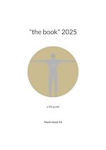 Télécharger le livre :  "the book" 2025
